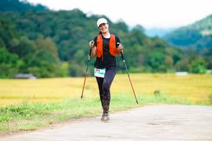 BIB: 1214
                            <button type="button" onclick="openModal(13442502)" class="btn btn-primary btn-sm float-right btn-popup" data-toggle="modal" data-target=".modal-high-quality">
                        <i class="fas fa-shopping-cart"></i> Add to Cart
                    </button>
                                            <button type="button" onclick="isThisMe(13442502, true)" class="btn btn-success btn-sm float-right btn-popup btn-isme hidden" data-toggle="tooltip" data-placement="bottom" title="นี่คือรูปของคุณใช่ไหม คลิกที่นี่เพื่อเอาเข้าอัลบั้ม">
                        <i class="fas fa-plus"></i> Add to album
                    </button>
                    <button type="button" onclick="isThisMe(13442502, false)" class="btn btn-warning btn-sm float-right btn-popup btn-isnotme hidden">
                        <i class="fas fa-ban"></i> Remove from album
                    </button>